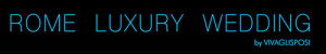 logo_luxury