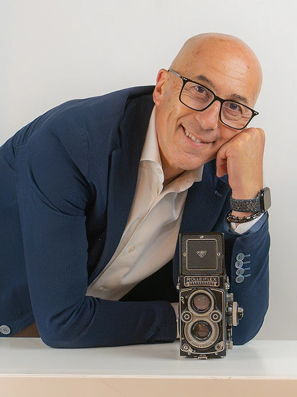 alberto-gori-fotografo Alberto Gori Fotografo