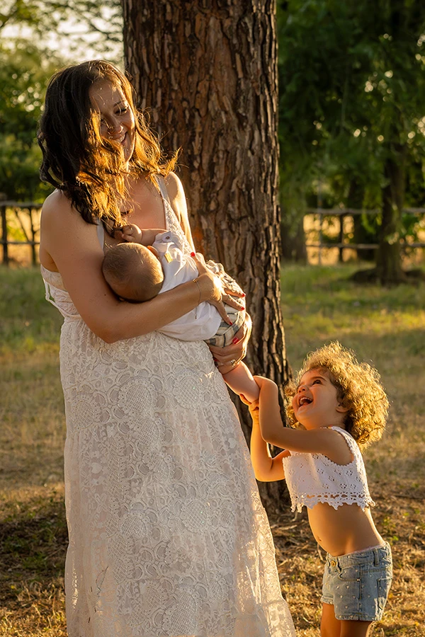foto-famiglia-all-esterno