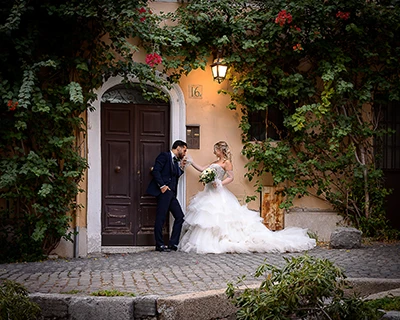 servizi-fotografici-matrimonio Servizi fotografici matrimonio
